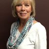 Kathy C.